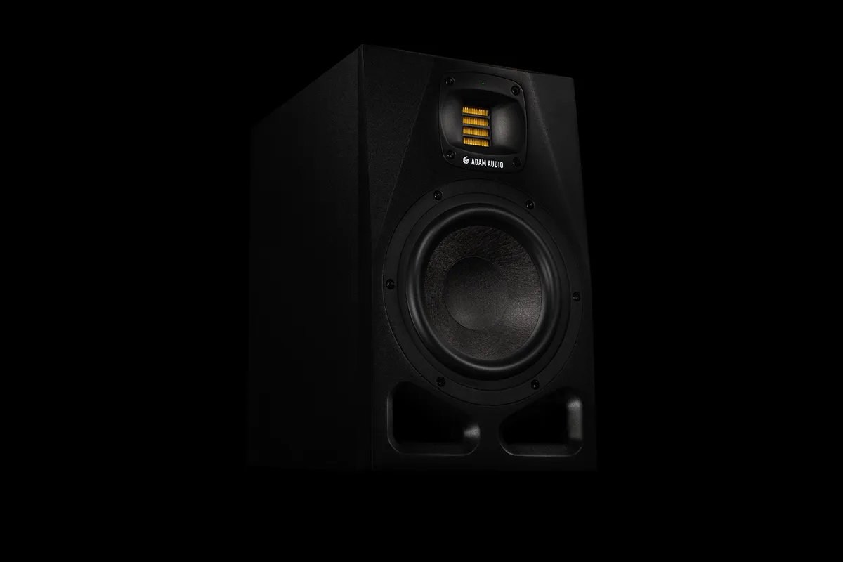 A7V 官网产品图