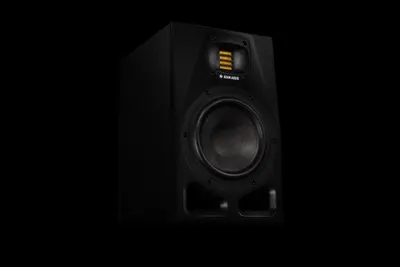 A7V 官网产品图