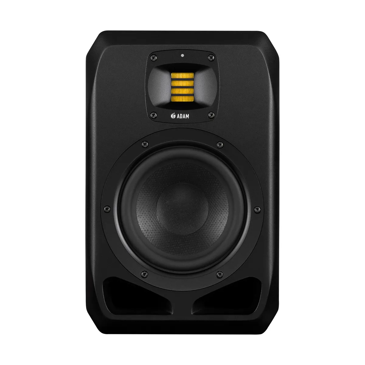 S2V 官网产品图