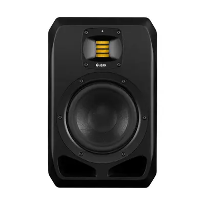 S2V 官网产品图