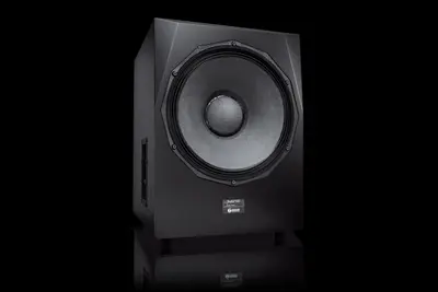 Sub2100 官网产品图