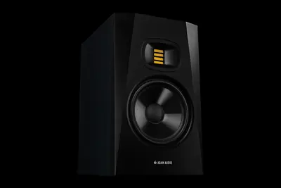 T7V 官网产品图