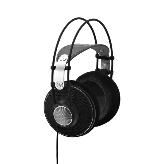 K612 PRO 官网产品图
