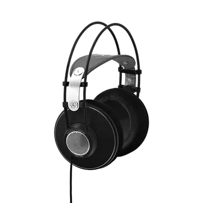 K612 PRO 官网产品图