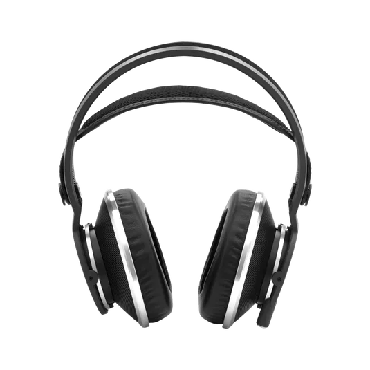 K812 官网产品图