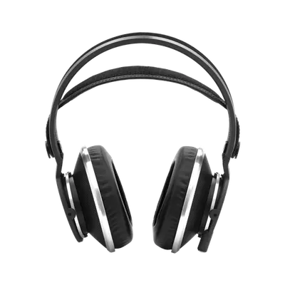 K812 官网产品图