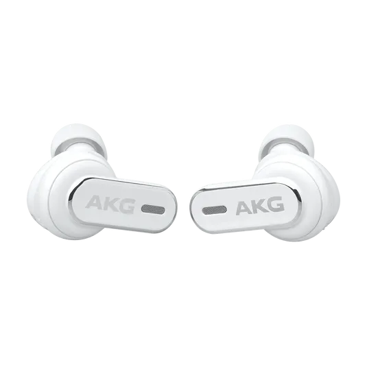 AKG N5 Hybrid 官网产品图