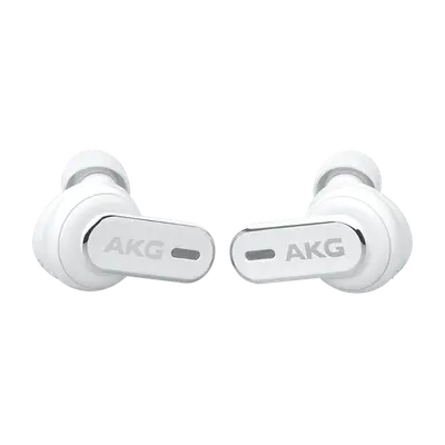 AKG N5 Hybrid 官网产品图