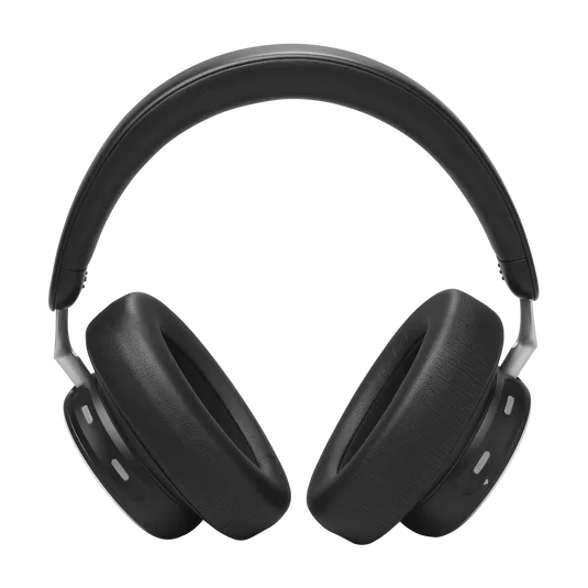 AKG N9 Hybrid 官网产品图