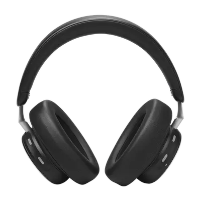 AKG N9 Hybrid 官网产品图