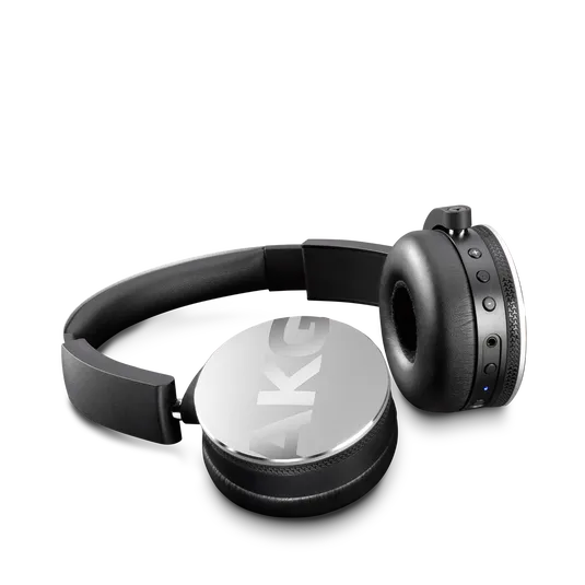 Y50BT 官网产品图