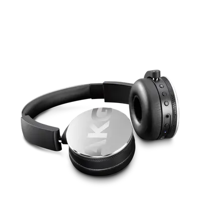Y50BT 官网产品图