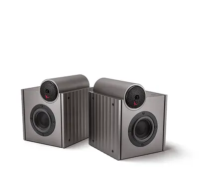 ACRO S1000 官网产品图