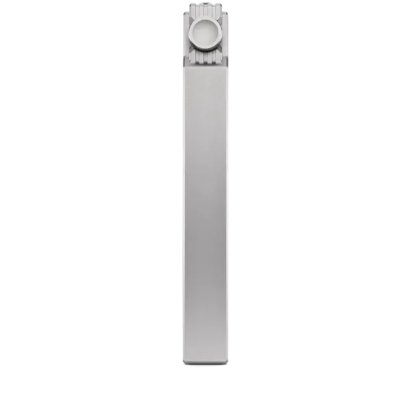 AK120 II 官网产品图