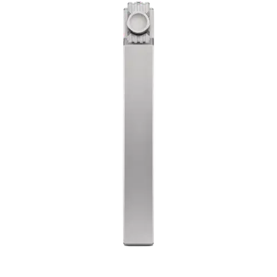 AK120 II 官网产品图
