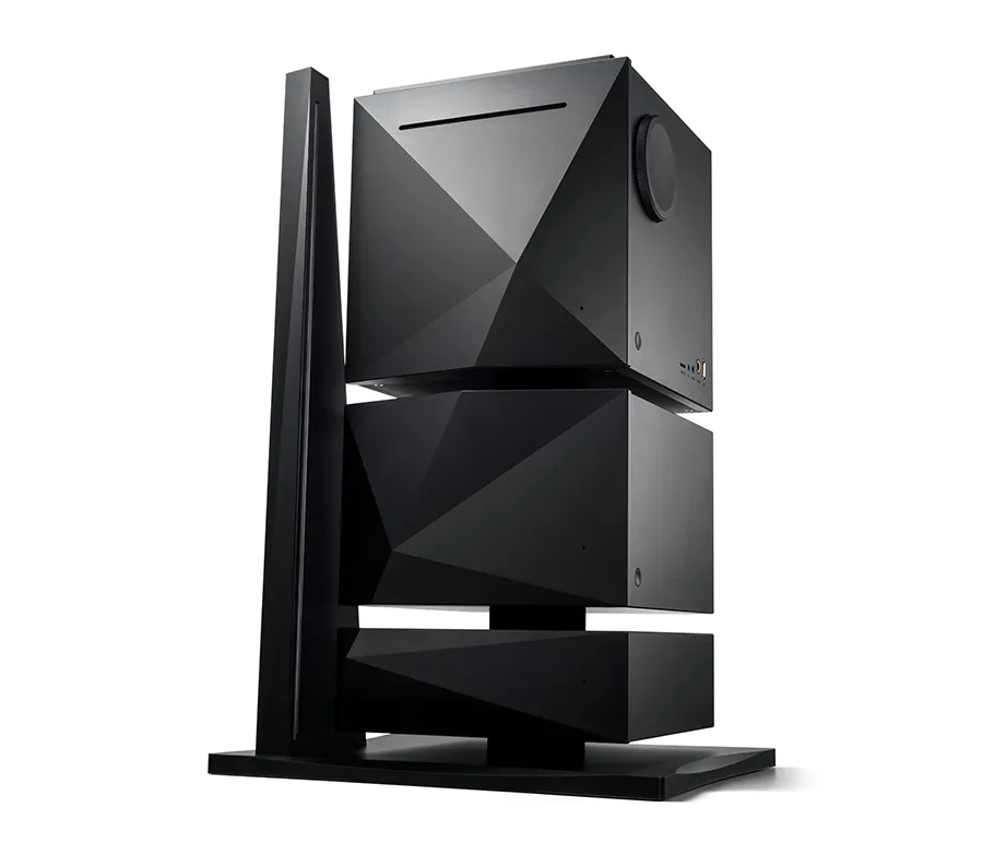 AK500 Series 官网产品图