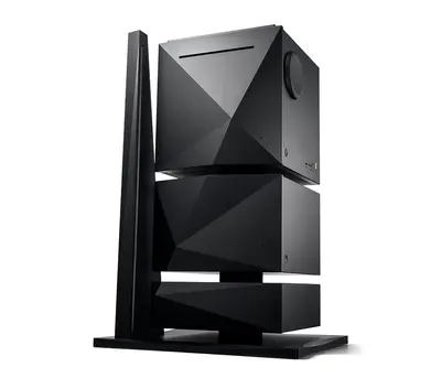 AK500 Series 官网产品图