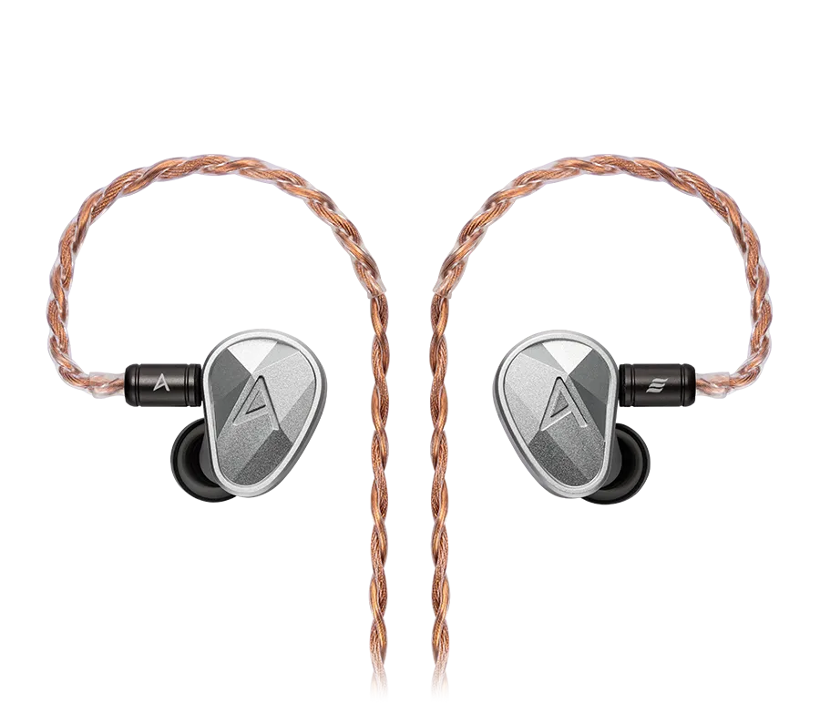 CLARUS 官网产品图