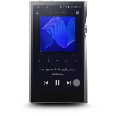 SE200 官网产品图