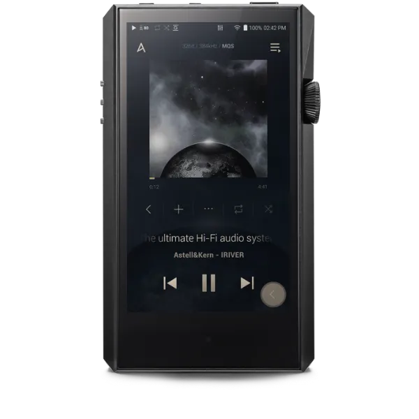 SP1000M 官网产品图