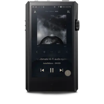 SP1000M 官网产品图