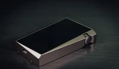 SR15 官网产品图