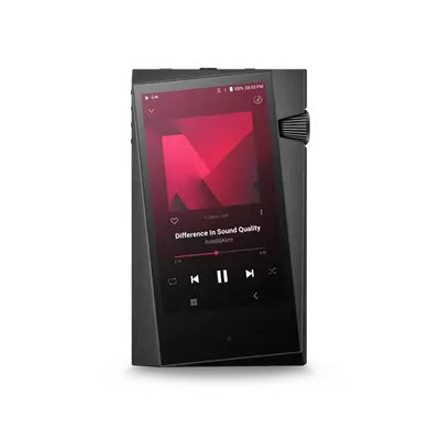 SR35 官网产品图