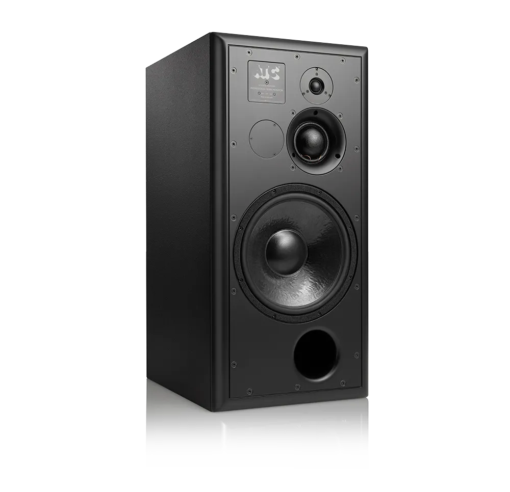 SCM100ASL Pro 官网产品图