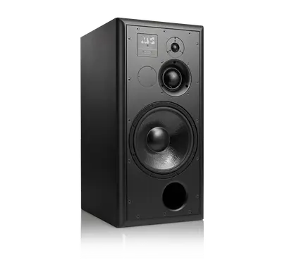 SCM100ASL Pro 官网产品图