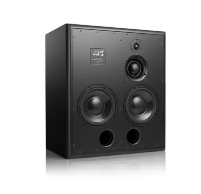 SCM110ASL Pro 官网产品图