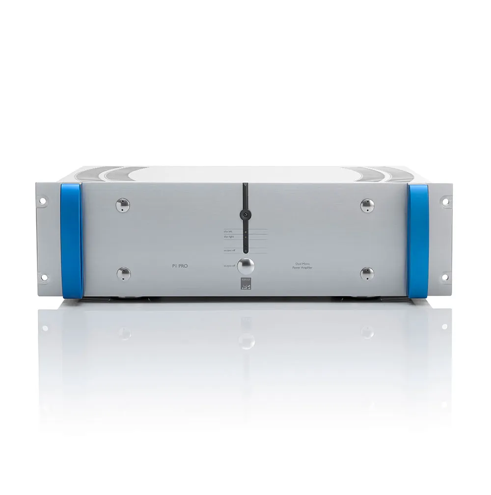 SCM12i Pro (Install) 官网产品图