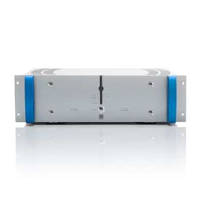 SCM12i Pro (Install) 官网产品图