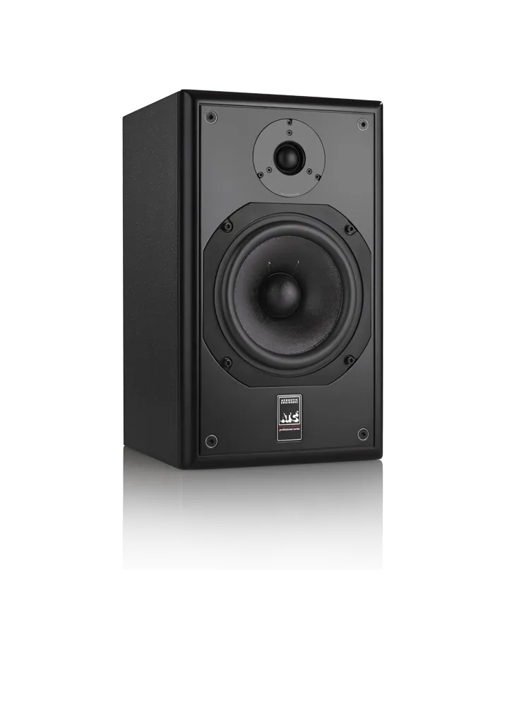 SCM12 Pro 官网产品图