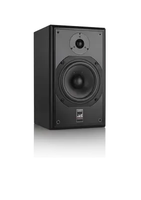 SCM12 Pro 官网产品图