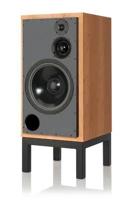 SCM150 官网产品图