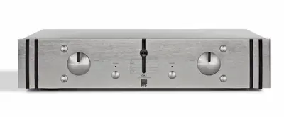 SCM19A 官网产品图