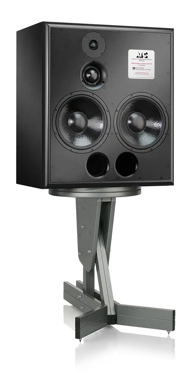 SCM200ASL Pro 官网产品图