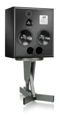 SCM200ASL Pro 官网产品图