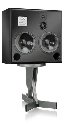 SCM300ASL Pro 官网产品图