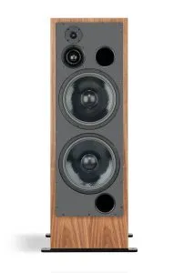SCM300ASLT 官网产品图