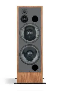 SCM300ASLT 官网产品图
