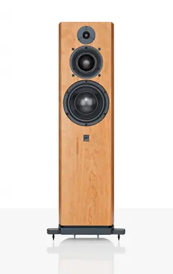 SCM40 官网产品图