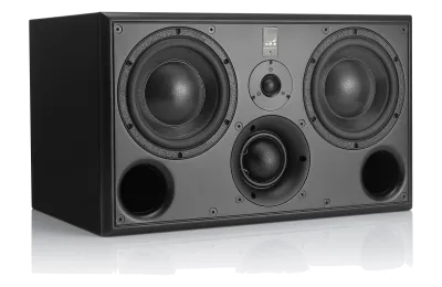 SCM45A Pro 官网产品图