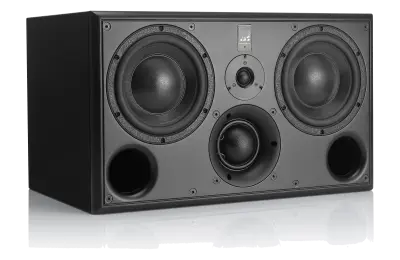 SCM45A Pro 官网产品图