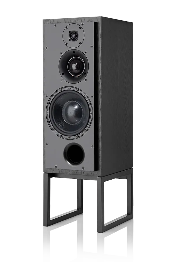 SCM50 官网产品图