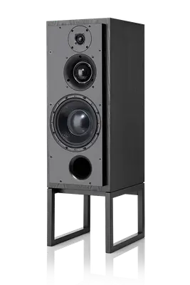 SCM50 官网产品图