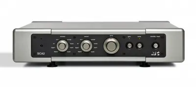 SCM50SE 官网产品图