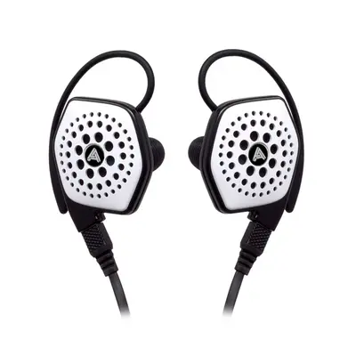 iSINE LX 官网产品图