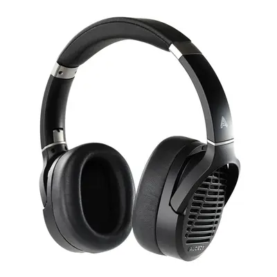 LCD-1 Headphones 官网产品图