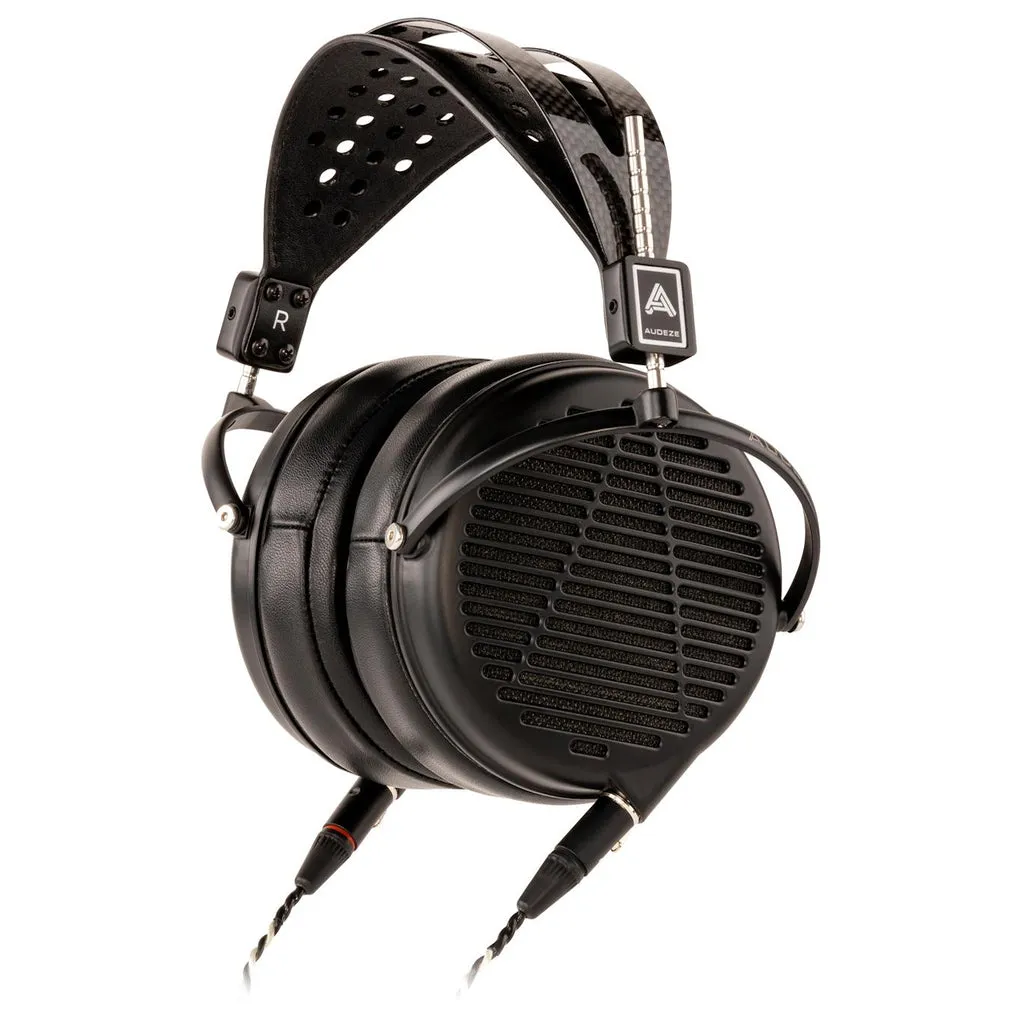 LCD-24 官网产品图